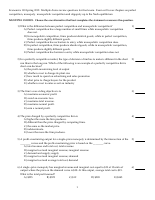 ws.pdf